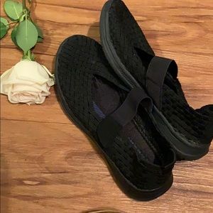 tek gear mary jane shoes